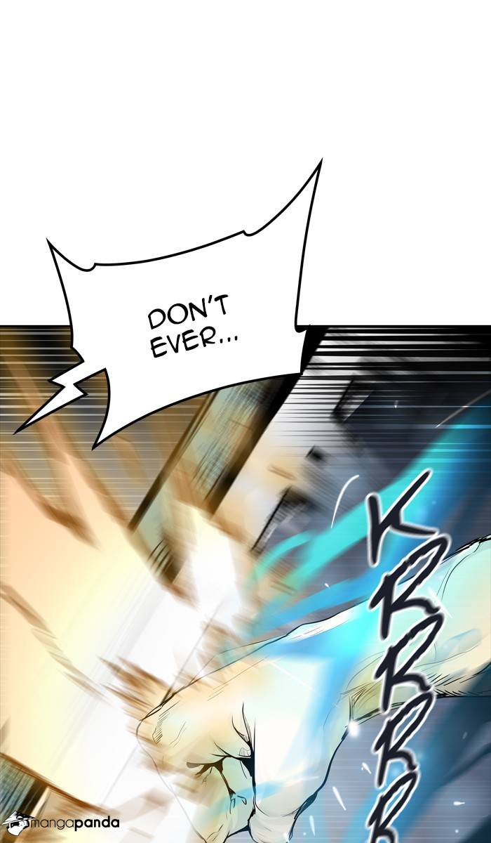 Tower of God Chapter 460 image 100